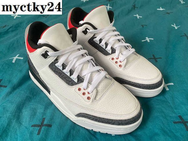 3 se fire red white cement men athletic shoes cowboy 3s dnm jumpman elephant print mens sport sneaker cz6431-100 size us 8-13
3 se fire red white cement men athletic shoes cowboy 3s dnm jumpman elephant print mens sport sneaker cz6431-100 size us 8-13