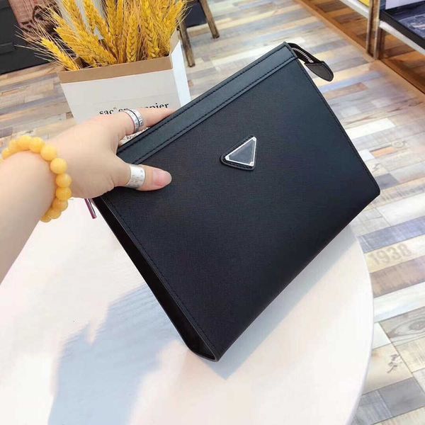 luxurys designers bags handbags purses tote womens wallet clutch bag women fashion crossbody with box
luxurys designers bags handbags purses tote womens wallet clutch bag women fashion crossbody with box