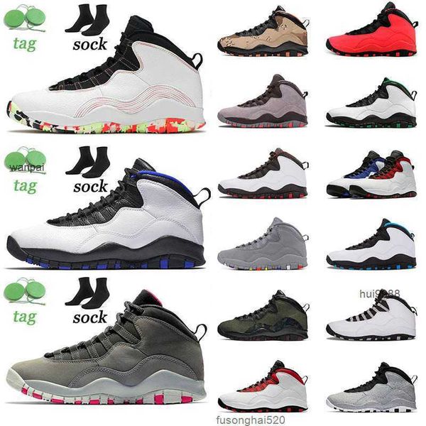 womens mens jumpman basketball shoes 10s smoke grey powder blue wings tinker steel grey ember glow eur 13 sports sneake jordas air shoe, Black
womens mens jumpman basketball shoes 10s smoke grey powder blue wings tinker steel grey ember glow eur 13 sports sneake jordas air shoe, Black