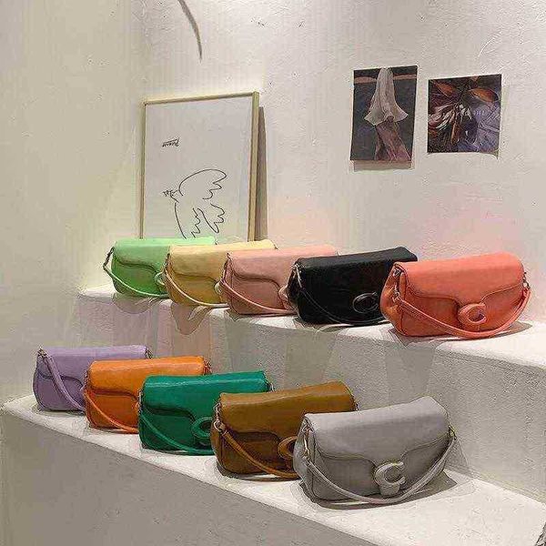 coch designer fashion luxury handbag women inclined bag shoulder bags cc versatile purses cochs totes large capacity saddle coal wallet 5an6
coch designer fashion luxury handbag women inclined bag shoulder bags cc versatile purses cochs totes large capacity saddle coal wallet 5an6