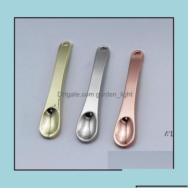 party favor event supplies festive home garden mini face cream metal facial mask spoon portable skin care beauty cosmetic otosg
party favor event supplies festive home garden mini face cream metal facial mask spoon portable skin care beauty cosmetic otosg
