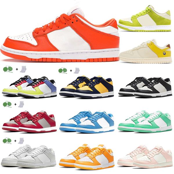 fashion style dunks running shoes mens womens zapatos chvnky low sb unc digital easter black white panda bear casual suitable man sports tra
fashion style dunks running shoes mens womens zapatos chvnky low sb unc digital easter black white panda bear casual suitable man sports tra
