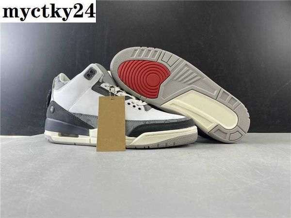 limited edition 3 kaws basketball shoes fresh water white light grey iii fashion sport zapatos sneakers ship with box
limited edition 3 kaws basketball shoes fresh water white light grey iii fashion sport zapatos sneakers ship with box