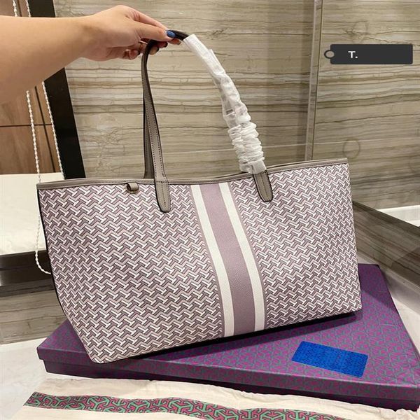 women shoulder bags 2021 summer and autumn fashion ladies handbags classic tote bag leather famous luxury designers s2809
women shoulder bags 2021 summer and autumn fashion ladies handbags classic tote bag leather famous luxury designers s2809