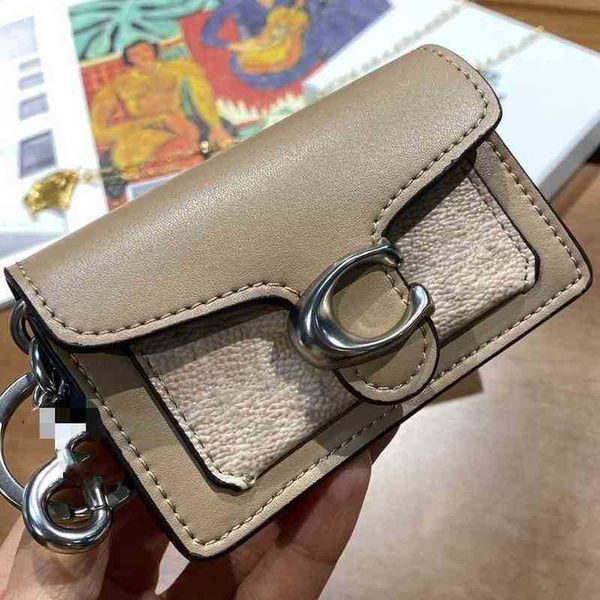 designer luxury women bag coch handbag fashion inclined shoulder bags cc versatile purses cochs totes large capacity saddle coal wallet 5a9x
designer luxury women bag coch handbag fashion inclined shoulder bags cc versatile purses cochs totes large capacity saddle coal wallet 5a9x
