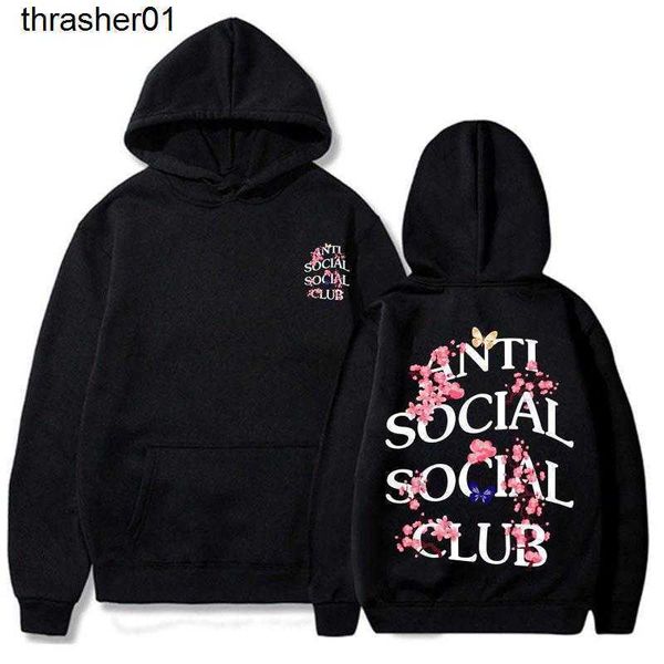 men's hoodies designer sweatshirts 2022 men's sweater winter plush fashion assc cherry loose pullover youth men's sweater hoo, Black
men's hoodies designer sweatshirts 2022 men's sweater winter plush fashion assc cherry loose pullover youth men's sweater hoo, Black