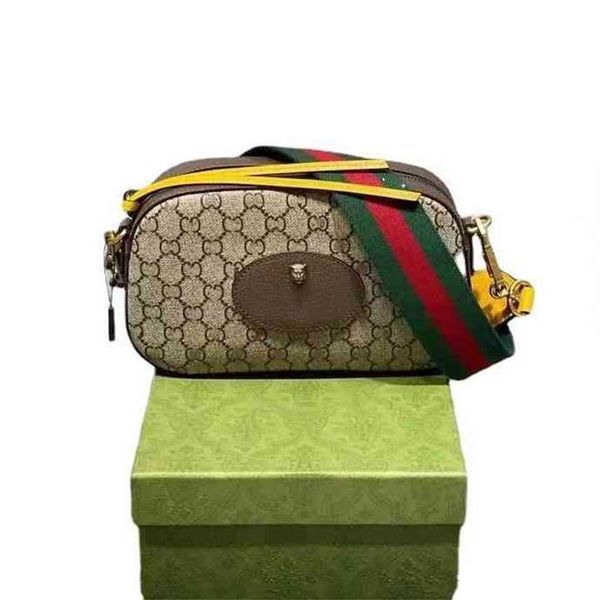 bags in kind with women's bag 2022 new camera chain bag canvas sling single shoulder messenger bag purses
bags in kind with women's bag 2022 new camera chain bag canvas sling single shoulder messenger bag purses