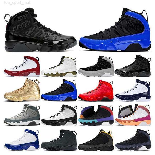 mens basketball shoes 9s bred patent gym red particle grey statue 9 countdown pack sports trainers sneaker fashion, Black
mens basketball shoes 9s bred patent gym red particle grey statue 9 countdown pack sports trainers sneaker fashion, Black