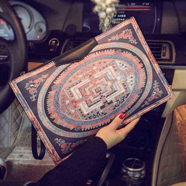 evening bag fashion cluth bag for men female designer handbags ipad purse large capacity handbag envelope wallet man sac a main 220728
evening bag fashion cluth bag for men female designer handbags ipad purse large capacity handbag envelope wallet man sac a main 220728