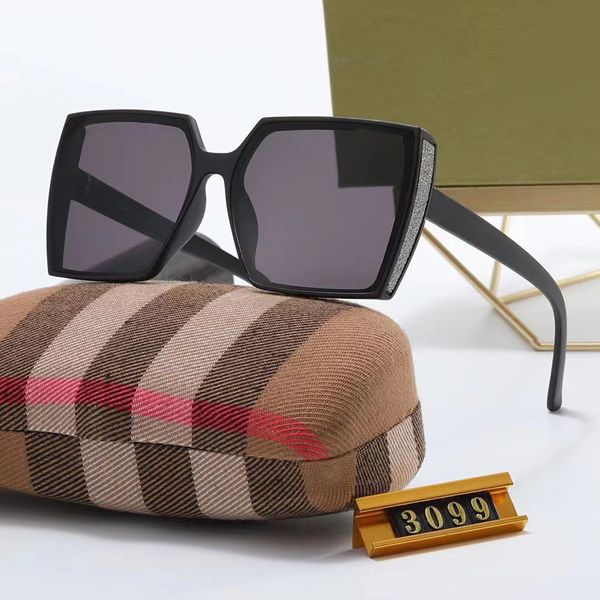 n38 new fashion designer sunglasses women's men's advanced sunglasses are available in many colors, White;black
n38 new fashion designer sunglasses women's men's advanced sunglasses are available in many colors, White;black