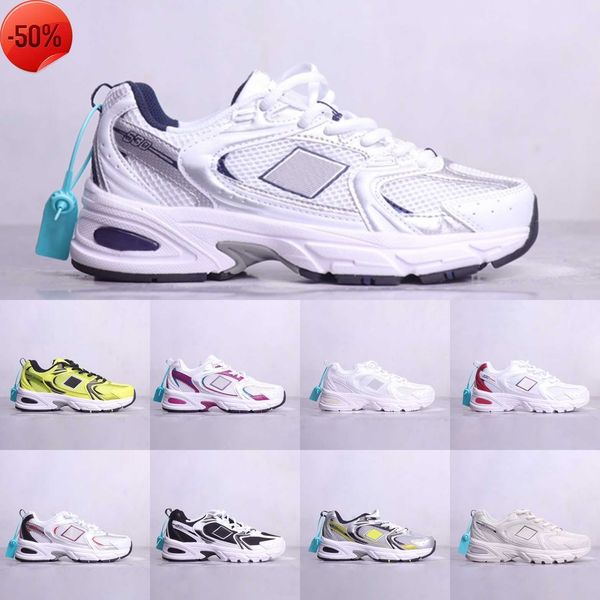 boots running runing shoes designer sneakers fashion 530 nb530 black white red silver metallic blue moonbeam sea salt light
boots running runing shoes designer sneakers fashion 530 nb530 black white red silver metallic blue moonbeam sea salt light