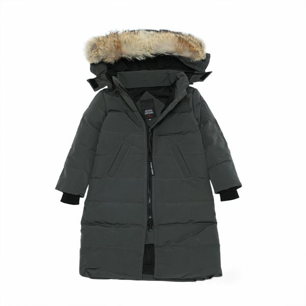 outdoor casual sports down jacket mens beidahuang hooded jacket long paragraph warm, Black
outdoor casual sports down jacket mens beidahuang hooded jacket long paragraph warm, Black