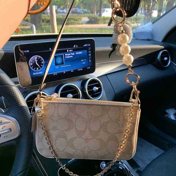 bag handbag designer coch luxury fashion inclined women shoulder bags cc versatile purses cochs totes large capacity saddle coal wallet 5a7e
bag handbag designer coch luxury fashion inclined women shoulder bags cc versatile purses cochs totes large capacity saddle coal wallet 5a7e