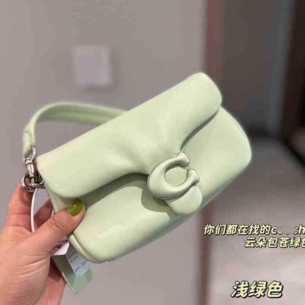 handbag women bag coch designer fashion inclined luxury shoulder bags cc versatile purses cochs totes large capacity saddle coal wallet 5axx
handbag women bag coch designer fashion inclined luxury shoulder bags cc versatile purses cochs totes large capacity saddle coal wallet 5axx