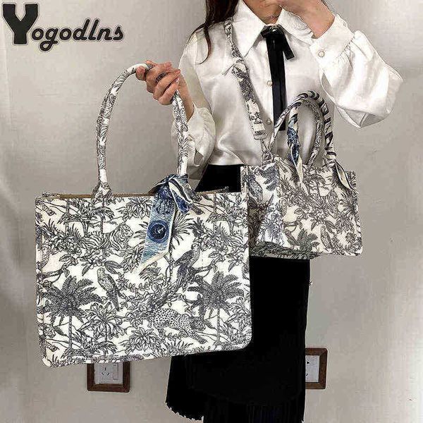 evening bags women canvas handbags large capacity shoulder bags female pattern designer casual shopping totes crossbody 220623
evening bags women canvas handbags large capacity shoulder bags female pattern designer casual shopping totes crossbody 220623