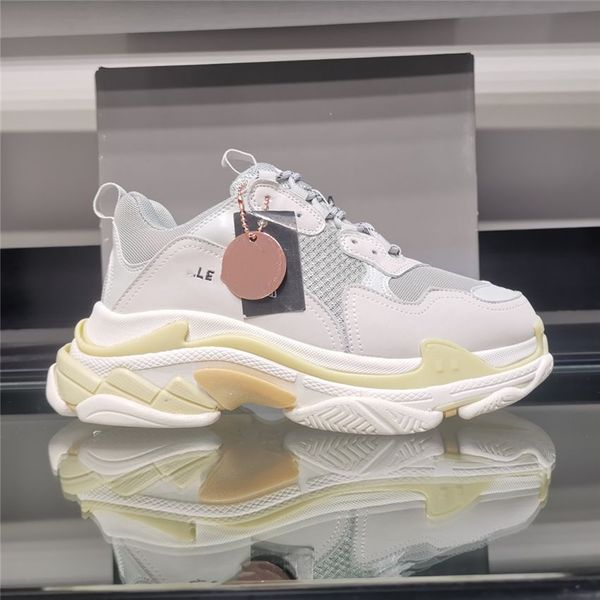 luxurious design bike shoes fashionable and popular in europe and america all kinds of men women elegant casual sneakers balencaigaity jrh, Black
luxurious design bike shoes fashionable and popular in europe and america all kinds of men women elegant casual sneakers balencaigaity jrh, Black