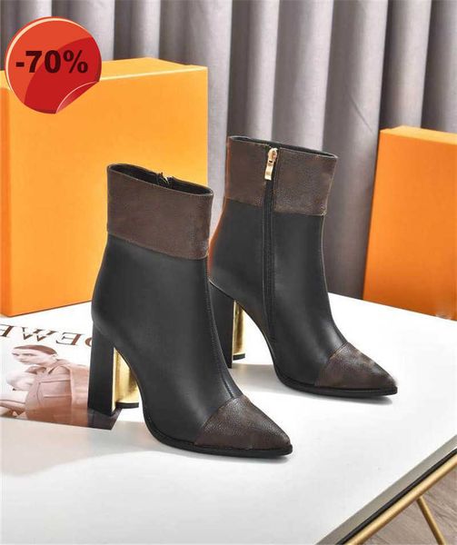 luxury designer drops downtown rain boot fashion woman heel bootie line ranger black boots with original box
luxury designer drops downtown rain boot fashion woman heel bootie line ranger black boots with original box