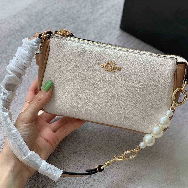 coch designer fashion luxury handbag women inclined bag shoulder bags cc versatile purses cochs totes large capacity saddle coal wallet 5a0h 
coch designer fashion luxury handbag women inclined bag shoulder bags cc versatile purses cochs totes large capacity saddle coal wallet 5a0h