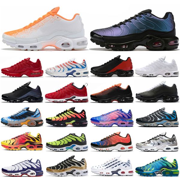 running shoes tiffany sneakers outdoor trainers triple black volt white essential crater graphy pack pink fade pimento mens tn plus
running shoes tiffany sneakers outdoor trainers triple black volt white essential crater graphy pack pink fade pimento mens tn plus