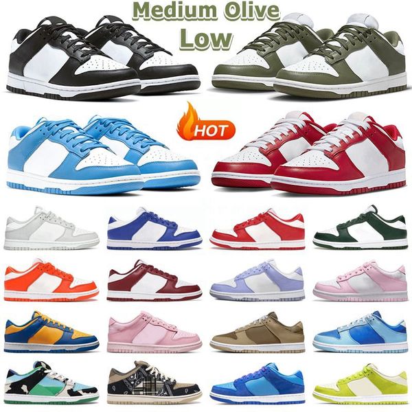 designer sb dunks low running shoes men women white black unc medium olive varsity green grey fog argon kentucky mens trainers outdoor sneak
designer sb dunks low running shoes men women white black unc medium olive varsity green grey fog argon kentucky mens trainers outdoor sneak