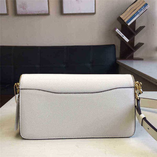 designer luxury women bag coch handbag fashion inclined shoulder bags cc versatile purses cochs totes large capacity saddle coal wallet 5a6g
designer luxury women bag coch handbag fashion inclined shoulder bags cc versatile purses cochs totes large capacity saddle coal wallet 5a6g