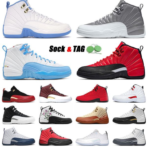 gs floral basketball shoes wholesale fashion for mens womens eur36-47 hyper royal stealth bulls dark grey emoji eastside golf fiba sneakers
gs floral basketball shoes wholesale fashion for mens womens eur36-47 hyper royal stealth bulls dark grey emoji eastside golf fiba sneakers