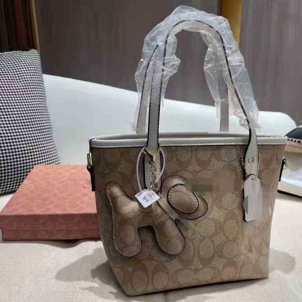 designer luxury women bag coch handbag fashion inclined shoulder bags cc versatile purses cochs totes large capacity saddle coal wallet 5aij
designer luxury women bag coch handbag fashion inclined shoulder bags cc versatile purses cochs totes large capacity saddle coal wallet 5aij