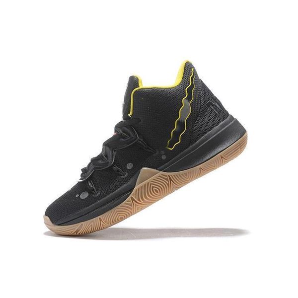 men womens irving kyrie 5 shoes youth kids kyries v 5s sneakers tennis graffiti tan gold white smile blue yellow pink ufo bhm black
men womens irving kyrie 5 shoes youth kids kyries v 5s sneakers tennis graffiti tan gold white smile blue yellow pink ufo bhm black