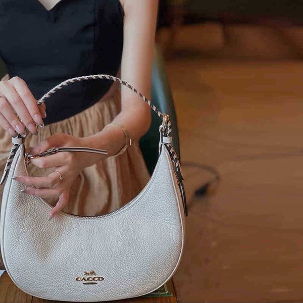 inclined designer handbag luxury women fashion bag coch shoulder bags cc versatile purses cochs totes large capacity saddle coal wallet 5ali
inclined designer handbag luxury women fashion bag coch shoulder bags cc versatile purses cochs totes large capacity saddle coal wallet 5ali
