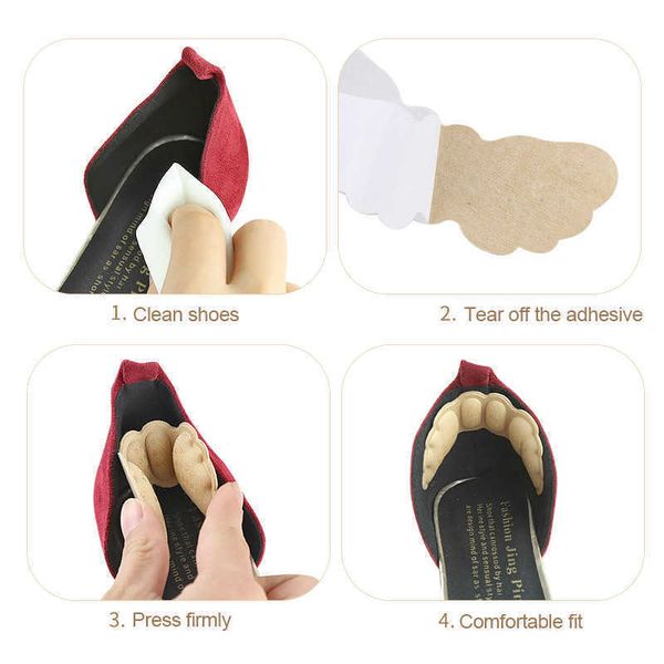 butterfly followed post foot treatment angel wing dispensing butterfly heel sticker sponge 4d anti-abrasion invisible anti-dropping heels an
butterfly followed post foot treatment angel wing dispensing butterfly heel sticker sponge 4d anti-abrasion invisible anti-dropping heels an