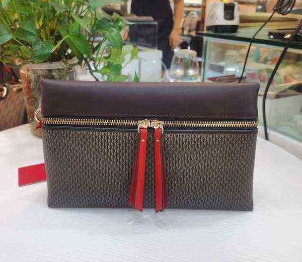 spring pop small size hand grab messenger one shoulder fashion women bag beautiful pattern metal zipper portable leather 220623
spring pop small size hand grab messenger one shoulder fashion women bag beautiful pattern metal zipper portable leather 220623