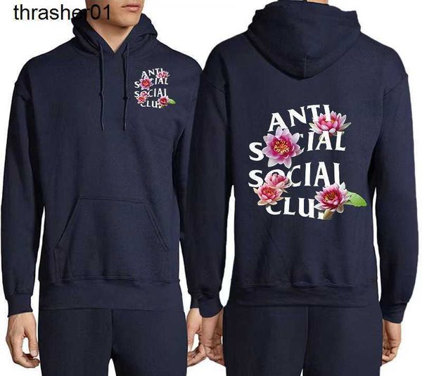 men's hoodies designer sweatshirts 2022 new fashion brand sweater men's assc sweater petal print men's fashion hoodie, Black
men's hoodies designer sweatshirts 2022 new fashion brand sweater men's assc sweater petal print men's fashion hoodie, Black