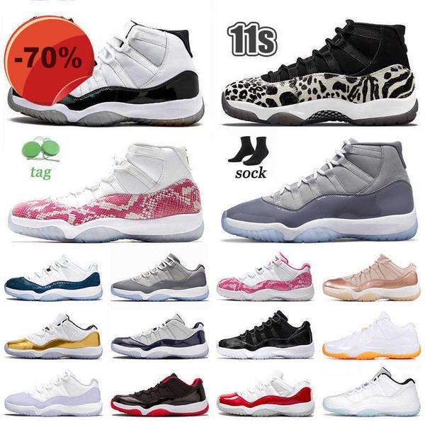 basketball shoes sneaker trainer new cool grey animal instinct desinger low pure violet bred rose gold snakeskin pink olive ale mens, Black
basketball shoes sneaker trainer new cool grey animal instinct desinger low pure violet bred rose gold snakeskin pink olive ale mens, Black