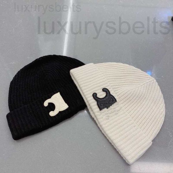 hats & scarves sets designer saijia's new knitted wool cap for autumn and winter 2022 the same thermal fabric men women black white 5rj, Blue;gray
hats & scarves sets designer saijia's new knitted wool cap for autumn and winter 2022 the same thermal fabric men women black white 5rj, Blue;gray