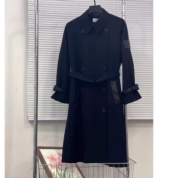 bb womens trench coats burb designer hooded jacket long windbreaker women casual business cardigan coats tb jackets, Tan;black
bb womens trench coats burb designer hooded jacket long windbreaker women casual business cardigan coats tb jackets, Tan;black