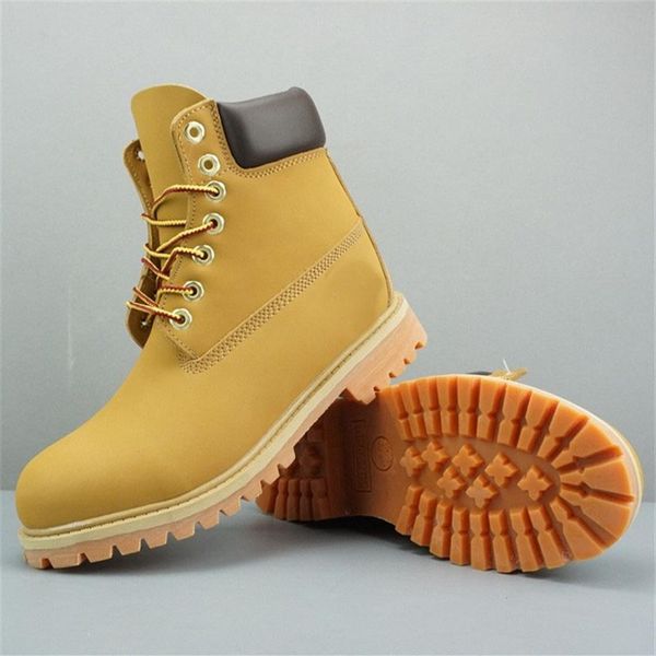 designer martin boots outdoor brand shoes winter fall warm women man hiking many colors reasonable highest versi254n, Black
designer martin boots outdoor brand shoes winter fall warm women man hiking many colors reasonable highest versi254n, Black