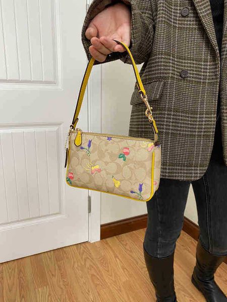 inclined women bag coch handbag fashion designer luxury shoulder bags cc versatile purses cochs totes large capacity saddle coal wallet 5and
inclined women bag coch handbag fashion designer luxury shoulder bags cc versatile purses cochs totes large capacity saddle coal wallet 5and
