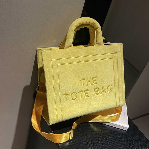 designers bag marc's jacob tote famous luxury lady fashion hourglass handbags new versatile plush commuter handheld messenger bags leat
designers bag marc's jacob tote famous luxury lady fashion hourglass handbags new versatile plush commuter handheld messenger bags leat