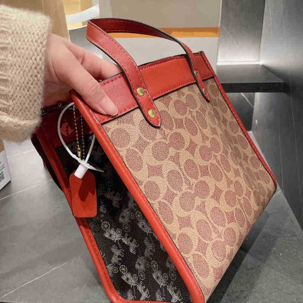 luxury women bag coch handbag fashion inclined designer shoulder bags cc versatile purses cochs totes large capacity saddle coal wallet 5ay5
luxury women bag coch handbag fashion inclined designer shoulder bags cc versatile purses cochs totes large capacity saddle coal wallet 5ay5