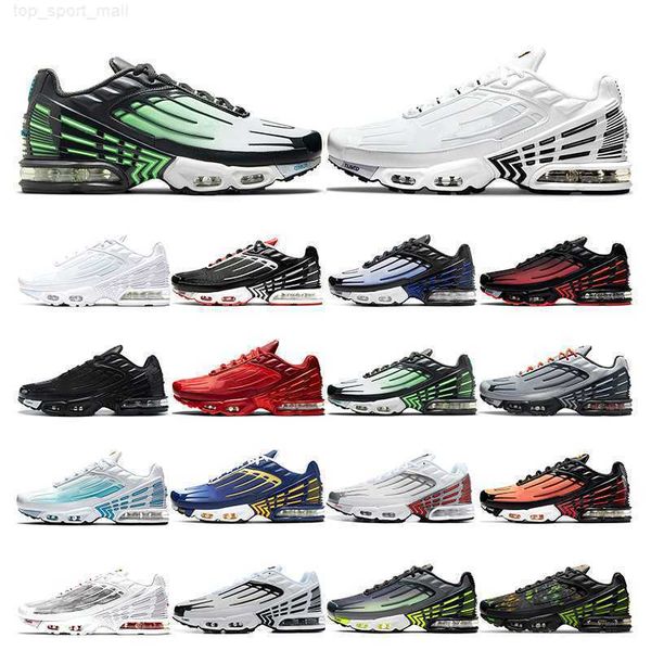 running shoes sport sneakers trainer triple white black tiger ghost green aqua crimson radiant red graphy pack fashion tunde tn 3 mens
running shoes sport sneakers trainer triple white black tiger ghost green aqua crimson radiant red graphy pack fashion tunde tn 3 mens