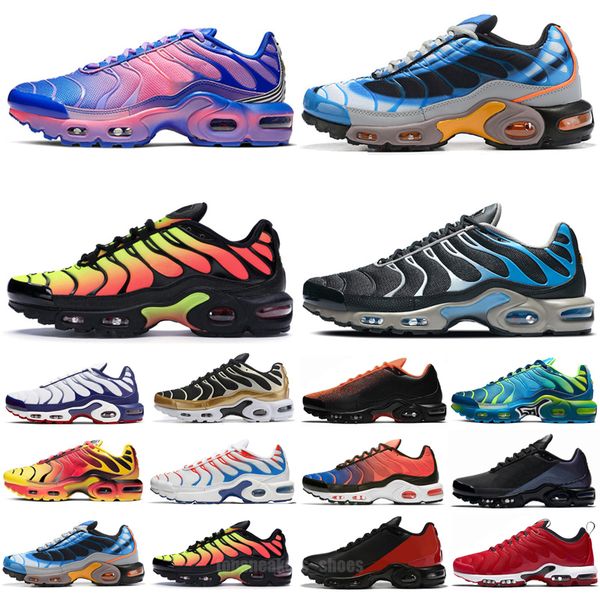 running shoes tiffany sneakers outdoor trainers triple black volt essential crater graphy pack pink fade lava mens tn plus
running shoes tiffany sneakers outdoor trainers triple black volt essential crater graphy pack pink fade lava mens tn plus