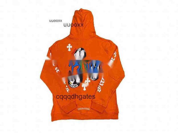 fqj0 men's hoodies sweatshirts chrome//heart men's hoodie sanskrit graffiti crow sweater cross leather and wo embroidered orange h, Black
fqj0 men's hoodies sweatshirts chrome//heart men's hoodie sanskrit graffiti crow sweater cross leather and wo embroidered orange h, Black