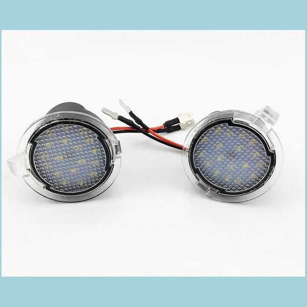 decorative lights for ford led side mirror puddle light lamp white 18led explorer mondeo edge taurusp f150 pick up heritage 2pcs/lot dhjg0
decorative lights for ford led side mirror puddle light lamp white 18led explorer mondeo edge taurusp f150 pick up heritage 2pcs/lot dhjg0