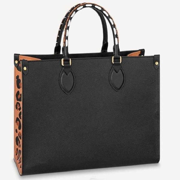 lvs designer handbags louiss tote bag luxuries designers women crossbody handbag shoulder totes bags purses wallet g1bs
lvs designer handbags louiss tote bag luxuries designers women crossbody handbag shoulder totes bags purses wallet g1bs