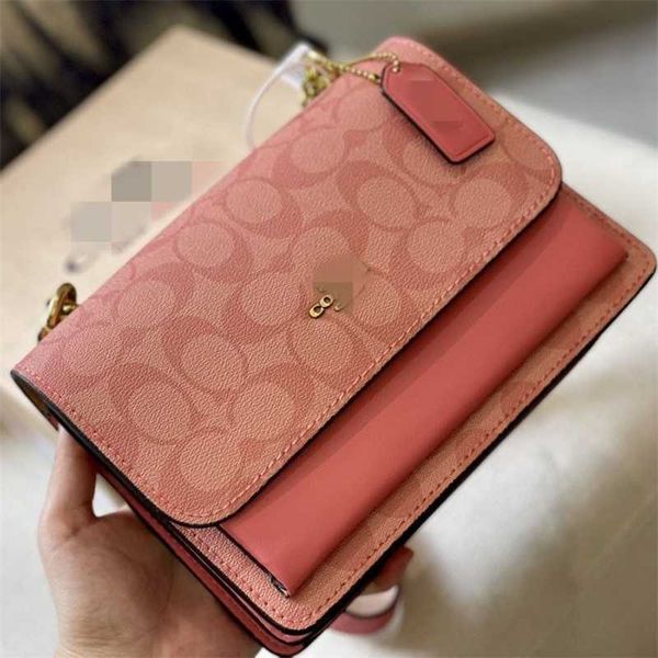luxury women bag coch handbag fashion inclined designer shoulder bags cc versatile purses cochs totes large capacity saddle coal wallet 5atm
luxury women bag coch handbag fashion inclined designer shoulder bags cc versatile purses cochs totes large capacity saddle coal wallet 5atm