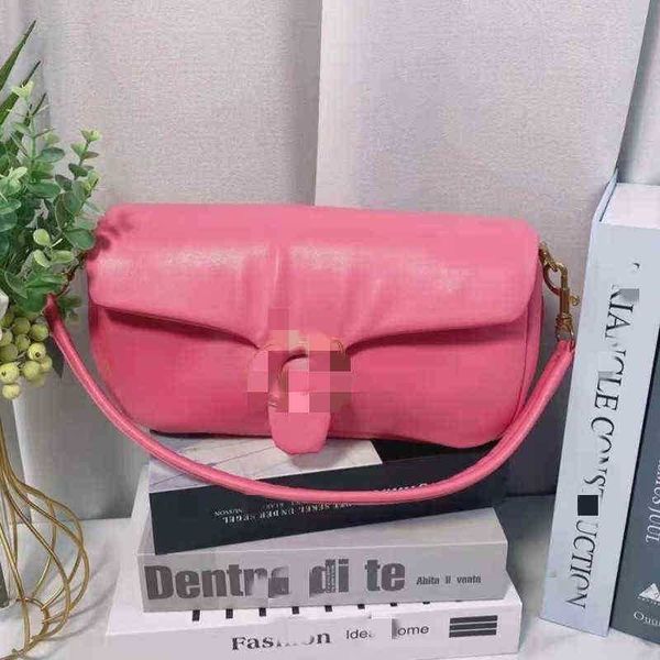 inclined designer fashion luxury handbag women bag coch shoulder bags cc versatile purses cochs totes large capacity saddle coal wallet 5ab3
inclined designer fashion luxury handbag women bag coch shoulder bags cc versatile purses cochs totes large capacity saddle coal wallet 5ab3