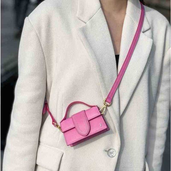 coch inclined bag designer handbag fashion luxury women shoulder bags cc versatile purses cochs totes large capacity saddle coal wallet 5a8c
coch inclined bag designer handbag fashion luxury women shoulder bags cc versatile purses cochs totes large capacity saddle coal wallet 5a8c