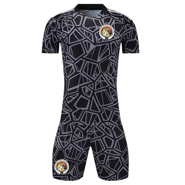 goalkeeper jerseys running sets 22-23 balestier khalsa soccer kits men football shirt 2023 sports short sleeves goalkeeper mens kit, Black;blue
goalkeeper jerseys running sets 22-23 balestier khalsa soccer kits men football shirt 2023 sports short sleeves goalkeeper mens kit, Black;blue