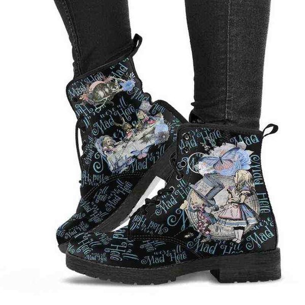 schedel violtje boots - vintage pugiet women's leather low heels snow with laces giet moto 43 autumn 220805, Black
schedel violtje boots - vintage pugiet women's leather low heels snow with laces giet moto 43 autumn 220805, Black