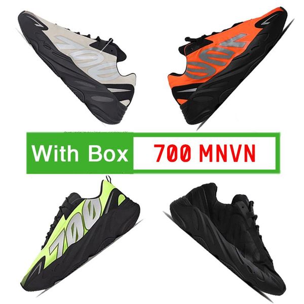 mnvn 700 reflective orange green triple black mens women running shoes 2020 men casual fashion shoes chaussures sport sneakers
mnvn 700 reflective orange green triple black mens women running shoes 2020 men casual fashion shoes chaussures sport sneakers